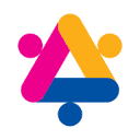 Humanize AI