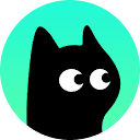 美团NoCode
