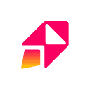 Mixo.io