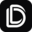Davia