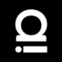 joinly.ai