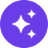 BestAI导航