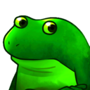 HDRify
