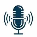 EasyVoice