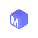 MikuTools