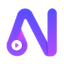 iMyFone Novi AI