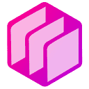 BuildCores