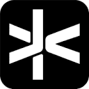 表答AI