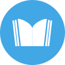 ManualsLib
