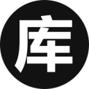 软库网