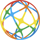 Ideabrowser