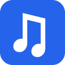 MyRingtone