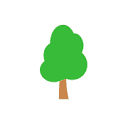 Plant App Identifier