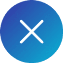 XTools
