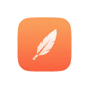 md2wechat