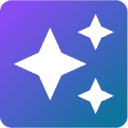 Tripmix.ai
