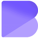 BlurMe