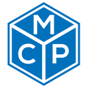 MCP Explorer