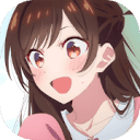 Mitsuko