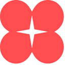 ChatGptLogo