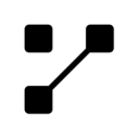 Zread AI