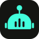 Omnihuman AI