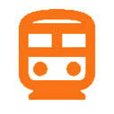Metro Line Hub
