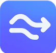 ConvertTool