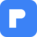 Hello-PDF