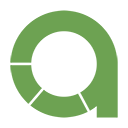 Akaunting