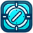 TimePulse