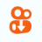 KuaishouVideoDownload