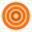 PoPo AI MMD Pose Generator