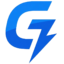 GenSpeed
