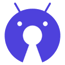 OpenAPK