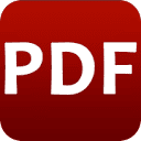 ONLINE2PDF