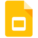 Gslides