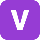 AIVocal