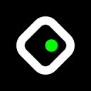 Uwarp