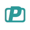 PostSpark