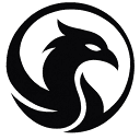 Revornix