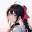 AYA