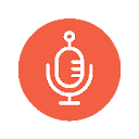 Vibe Radio