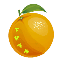 res-downloader