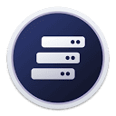 FlyEnv