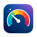 Vibe Meter