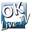 OKLiveTV