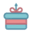 Bdayrecap