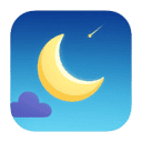 AI Dream Analyzer