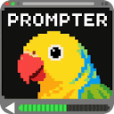 Best Teleprompter